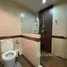 2 Schlafzimmer Appartement zu vermieten im Riverine Place, Suan Yai, Mueang Nonthaburi, Nonthaburi, Thailand