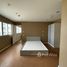 在Lumpini Condo Town North Pattaya-Sukhumvit出售的1 卧室 公寓, Na Kluea