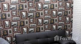 ยูนิตมือสองและให้เช่า