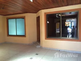 4 Habitación Villa en venta en Alajuela, Alajuela, Alajuela