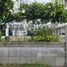 2 Bedroom Condo for sale at Baan Sriphan, Bang Na, Bang Na, Bangkok