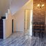 5 Bedroom Townhouse for sale at Baan Hong Prayoon, Bang Rak Phatthana