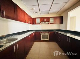 2 спален Квартира на продажу в Green Lake Tower 2, Green Lake Towers, Jumeirah Lake Towers (JLT)