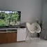 Studio Condo for sale at Sunshine Beach Condotel, Na Chom Thian