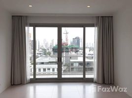 2 Bedroom Condo for rent at 185 Rajadamri, Lumphini, Pathum Wan