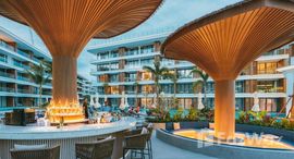 Verfügbare Objekte im Sunshine Beach Residences
