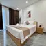 4 Habitación Villa en alquiler en Phuoc My, Da Nang, Phuoc My, Son Tra, Da Nang, Vietnam