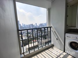 1 спален Квартира в аренду в Ivy Thonglor, Khlong Tan Nuea