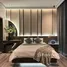 4 Habitación Villa en alquiler en Hoa Hai, Da Nang, Hoa Hai, Ngu Hanh Son, Da Nang, Vietnam