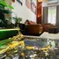 4 Habitación Casa en alquiler en Phuoc My, Da Nang, Phuoc My