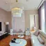 2 Bedroom Condo for sale at The Ritz-Carlton Residences At MahaNakhon, Si Lom, Bang Rak, Bangkok