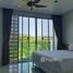 4 Bedroom Townhouse for rent at Patak Villa, Chalong, Phuket Town, Phuket