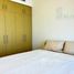 2 Schlafzimmer Appartement zu verkaufen im 5242 , Dubai Marina, Dubai