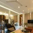 Villa 6 chambre à louer à Hoa Quy, Da Nang, Hoa Quy