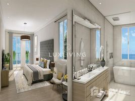 3 спален Дом на продажу в Sur La Mer, La Mer, Jumeirah