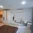 1 спален Кондо на продажу в Punna Residence Oasis 1, Nong Pa Khrang