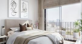 Available Units at Belgravia Heights 2