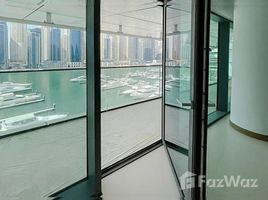 2 спален Квартира на продажу в Vida Residences Dubai Marina, 