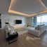 3 спален Кондо в аренду в Ascott Sathorn Bangkok, Thung Wat Don