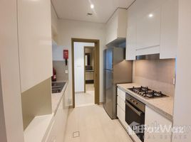 2 спален Квартира на продажу в Downtown Views, Downtown Dubai