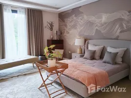 4 спален Таунхаус for sale in столичный регион, Quezon City, Eastern District, столичный регион