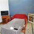 1 chambre Maison for sale in Vicente Lopez, Buenos Aires, Vicente Lopez