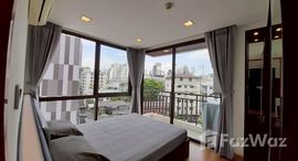 ยูนิตที่เหลืออยู่ในโครงการ เอ็กซ์วีไอ เดอะ ซิกซ์ทีน