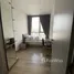2 Bedroom Condo for rent at Oka Haus, Khlong Tan, Khlong Toei, Bangkok, Thailand