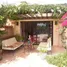 3 Bedroom Villa for sale in Morocco, Na Agadir, Agadir Ida Ou Tanane, Souss Massa Draa, Morocco