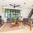 2 Schlafzimmer Villa zu verkaufen in Krong Siem Reap, Siem Reap, Svay Dankum, Krong Siem Reap, Siem Reap, Kambodscha