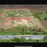 Land for sale in Tap Khlo Phichit, Khao Sai, Tap Khlo, Phichit