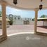 5 Bedroom Villa for sale at Al Goaz, Wasit