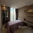 2 Bedroom Condo for sale at Noble Ploenchit, Lumphini, Pathum Wan, Bangkok