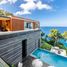 4 chambres Villa a vendre à Kamala, Phuket Mayavee Villa