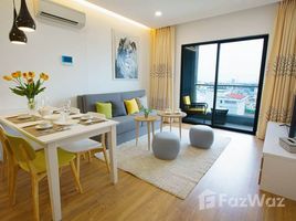 1 Bedroom Apartment for rent at Republic Plaza, Ward 4, Tan Binh, Ho Chi Minh City
