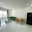 2 Schlafzimmer Appartement zu vermieten im Sunrise City View, Tan Hung, District 7, Ho Chi Minh City, Vietnam