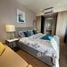 Once Pattaya Condominium에서 임대할 1 침실 콘도, Na Kluea