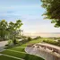 2 Bedroom Apartment for sale at PTY Residence Sai 1, Nong Prue