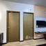 2 Habitación Departamento en venta en Palm Beach West, Pasay City