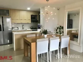 3 спален Квартира на продажу в AVENUE 27 # 36 SOUTH 159, Medellin, Antioquia, Колумбия