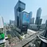 2 Bedroom Condo for rent at Ashton Asoke - Rama 9, Din Daeng, Din Daeng