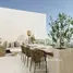 3 Habitación Adosado en venta en MAG 22, Meydan Gated Community