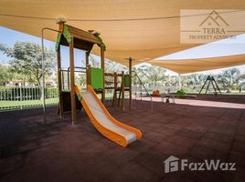 2 спален Таунхаус на продажу в Flamingo Villas, Al Riffa