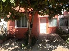 2 Bedrooms House for sale in , Jalisco 243 Valle de los Henares, Riviera Nayarit, NAYARIT