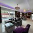 4 Schlafzimmer Villa zu verkaufen im Palm Lakeside Villas, Pong, Pattaya