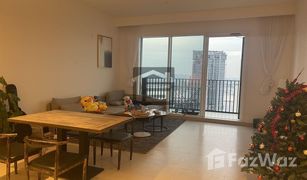 1 Schlafzimmer Appartement zu verkaufen in Creekside 18, Dubai Creek Horizon Tower 2