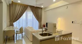 Viviendas disponibles en HQC Bình Minh