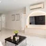 1 Bedroom Condo for rent at Aspire Rama 9, Bang Kapi