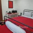 2 Bedroom Townhouse for sale in Kamala, Phuket, Kamala