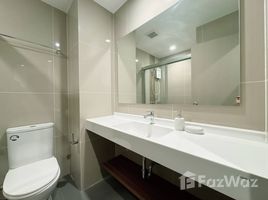 1 спален Квартира в аренду в Ideo Rama 9 - Asoke, Huai Khwang